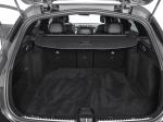 mercedes-benz-classe-c-2022-diesel-1993cc