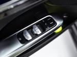 mercedes-benz-classe-c-2022-diesel-1993cc