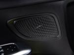 mercedes-benz-classe-c-2022-diesel-1993cc