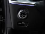 mercedes-benz-classe-c-2022-diesel-1993cc