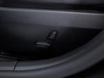 mercedes-benz-classe-c-2022-diesel-1993cc
