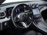 mercedes-benz-classe-c-2022-diesel-1993cc