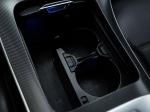 mercedes-benz-classe-c-2022-diesel-1993cc