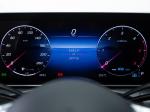 mercedes-benz-classe-c-2022-diesel-1993cc
