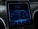 mercedes-benz-classe-c-2022-diesel-1993cc