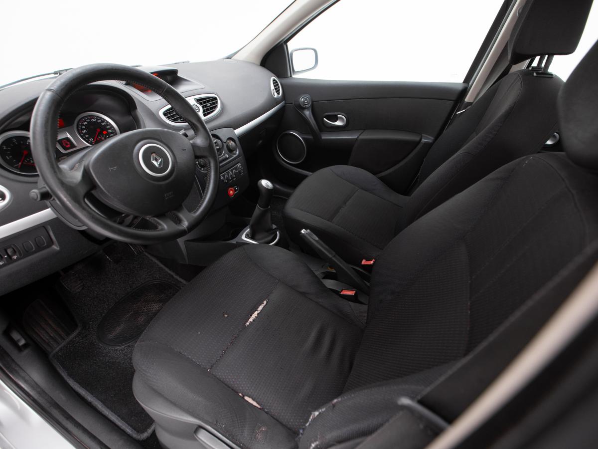 renault-clio-2007-diesel-1461cc