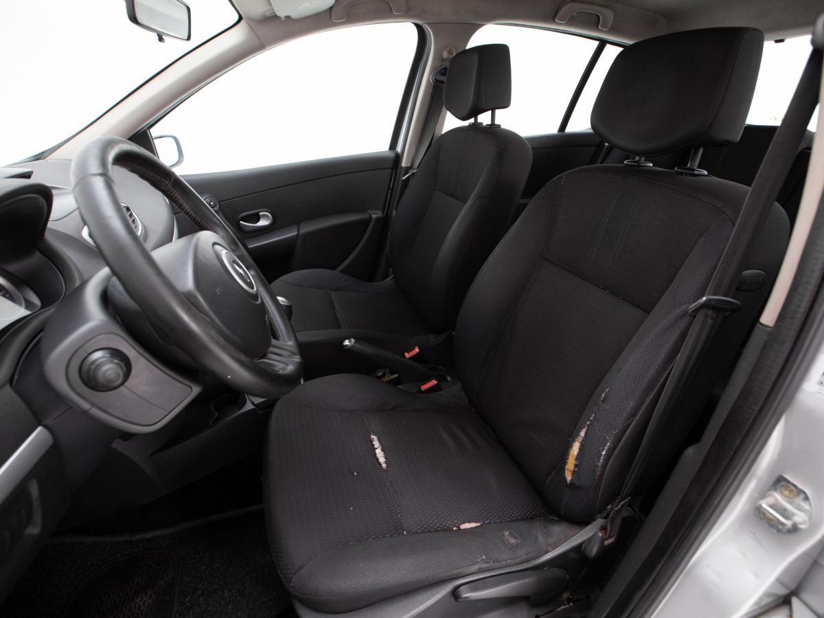 renault-clio-2007-diesel-1461cc