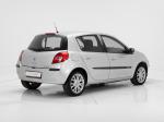 renault-clio-2007-diesel-1461cc