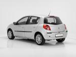 renault-clio-2007-diesel-1461cc