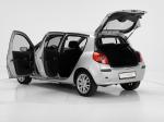 renault-clio-2007-diesel-1461cc