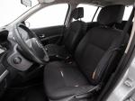 renault-clio-2007-diesel-1461cc