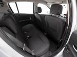 renault-clio-2007-diesel-1461cc