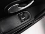 renault-clio-2007-diesel-1461cc