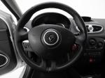 renault-clio-2007-diesel-1461cc