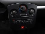 renault-clio-2007-diesel-1461cc