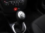 renault-clio-2007-diesel-1461cc