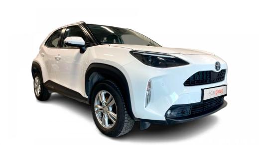 toyota-yaris-cross-2024-hibrido-a-gasolina-1490cc