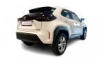 toyota-yaris-cross-2024-hibrido-a-gasolina-1490cc