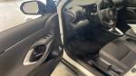 toyota-yaris-cross-2024-hibrido-a-gasolina-1490cc