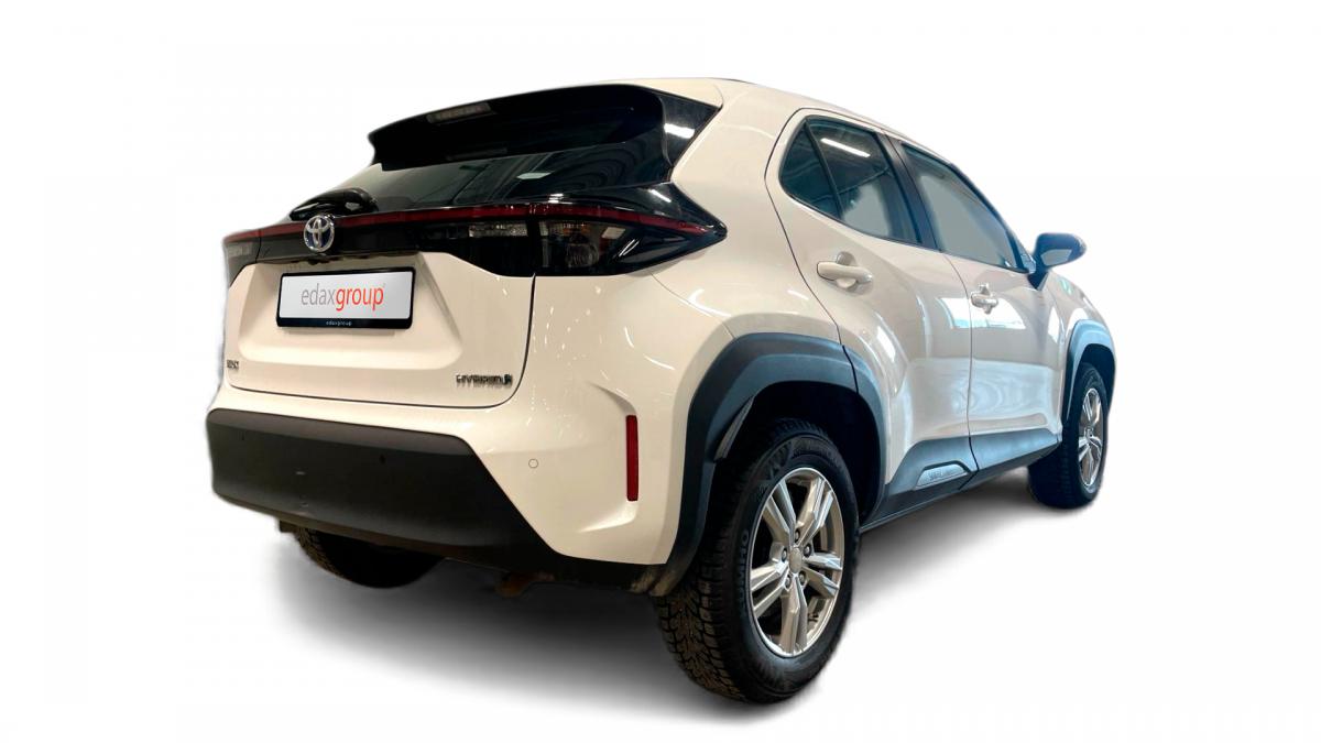 toyota-yaris-cross-2024-hibrido-a-gasolina-1490cc