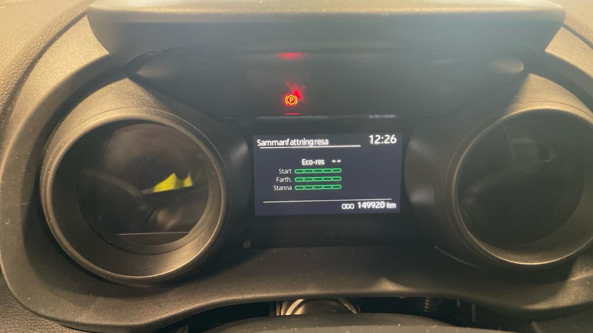 toyota-yaris-cross-2024-hibrido-a-gasolina-1490cc
