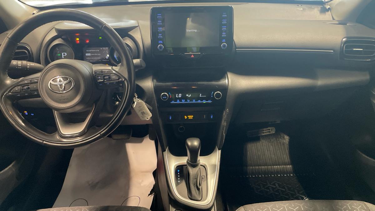 toyota-yaris-cross-2024-hibrido-a-gasolina-1490cc