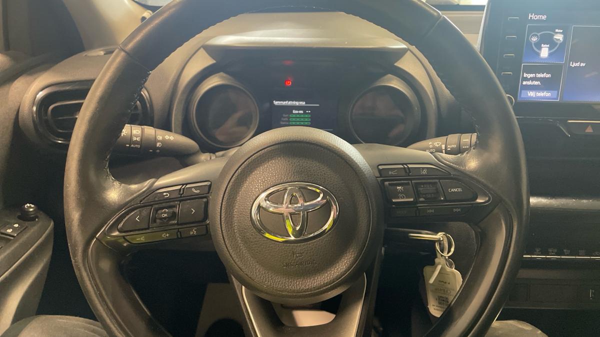 toyota-yaris-cross-2024-hibrido-a-gasolina-1490cc