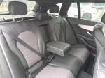 mercedes-benz-classe-c-2020-hibrido-a-diesel-1950cc