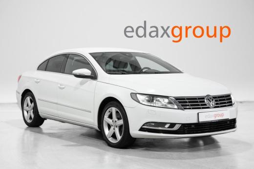 volkswagen-passat-cc-2015-diesel-1968cc