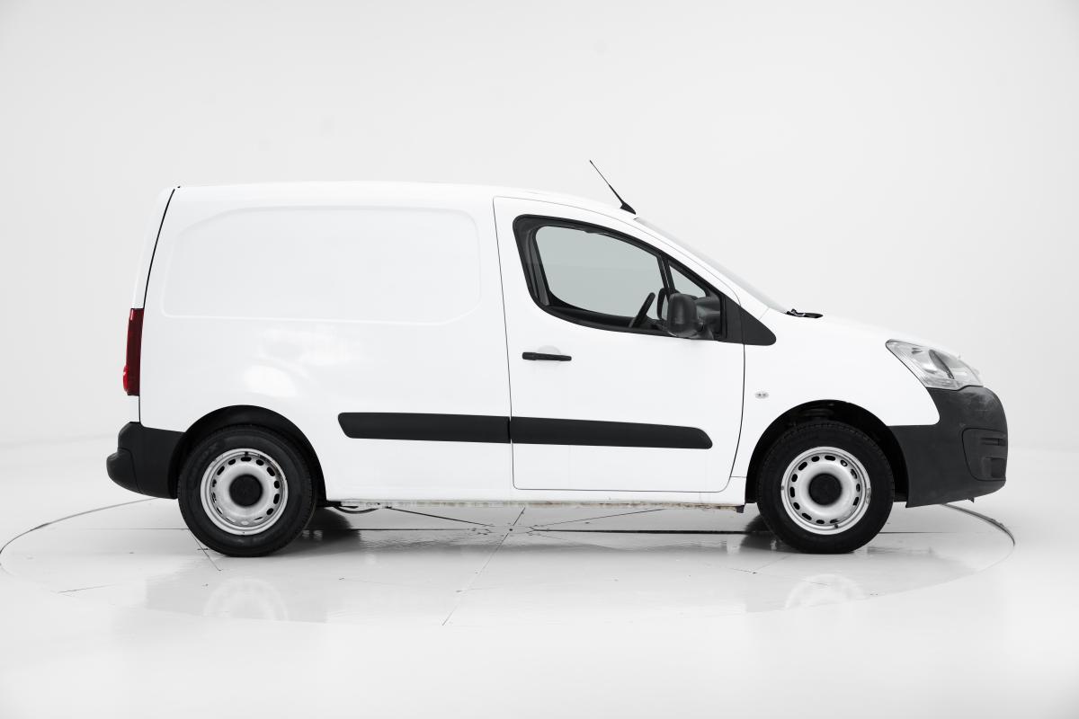 peugeot-partner-2016-diesel-1560cc
