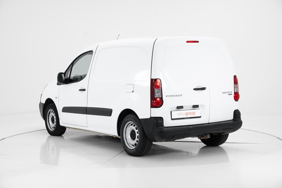peugeot-partner-2016-diesel-1560cc