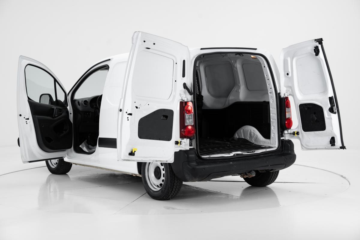 peugeot-partner-2016-diesel-1560cc