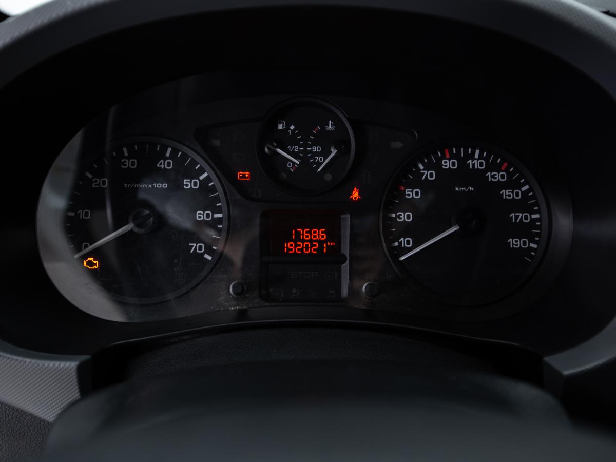 peugeot-partner-2016-diesel-1560cc