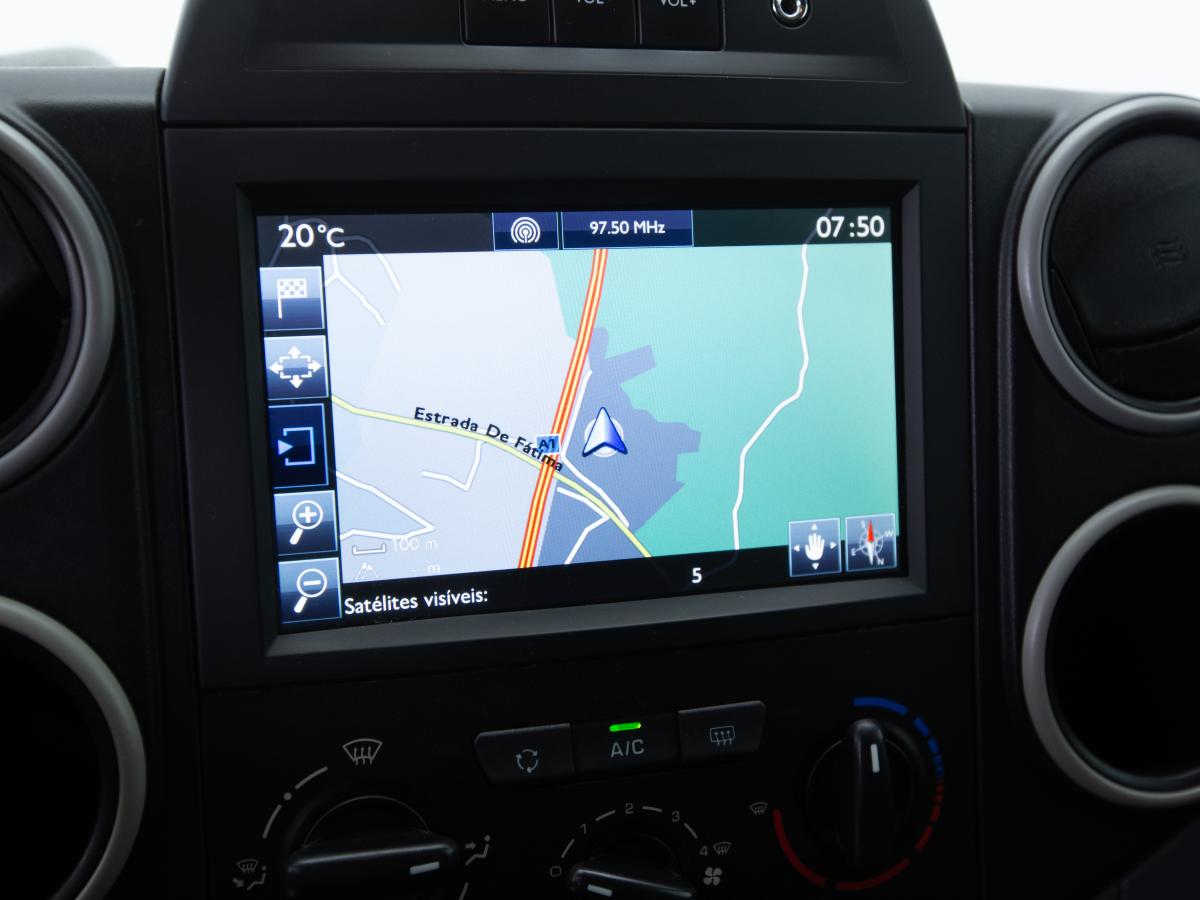 peugeot-partner-2016-diesel-1560cc