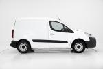 peugeot-partner-2016-diesel-1560cc