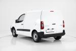 peugeot-partner-2016-diesel-1560cc