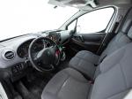 peugeot-partner-2016-diesel-1560cc
