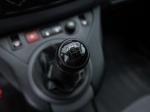 peugeot-partner-2016-diesel-1560cc