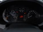 peugeot-partner-2016-diesel-1560cc