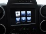 peugeot-partner-2016-diesel-1560cc