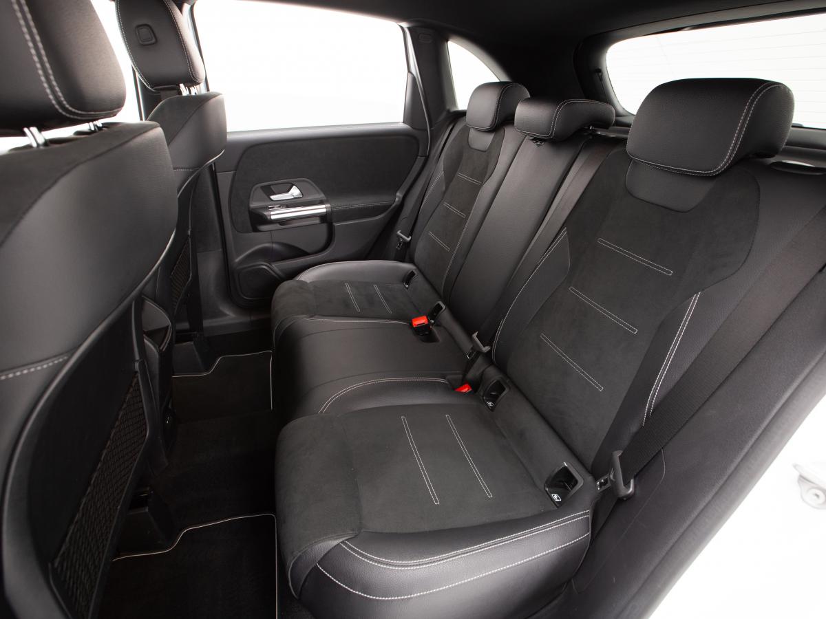 mercedes-benz-classe-b-2020-hibrido-a-gasolina-1332cc