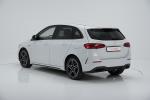 mercedes-benz-classe-b-2020-hibrido-a-gasolina-1332cc
