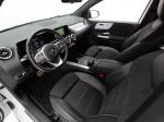 mercedes-benz-classe-b-2020-hibrido-a-gasolina-1332cc