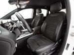 mercedes-benz-classe-b-2020-hibrido-a-gasolina-1332cc