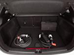 mercedes-benz-classe-b-2020-hibrido-a-gasolina-1332cc