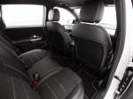 mercedes-benz-classe-b-2020-hibrido-a-gasolina-1332cc