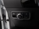 mercedes-benz-classe-b-2020-hibrido-a-gasolina-1332cc