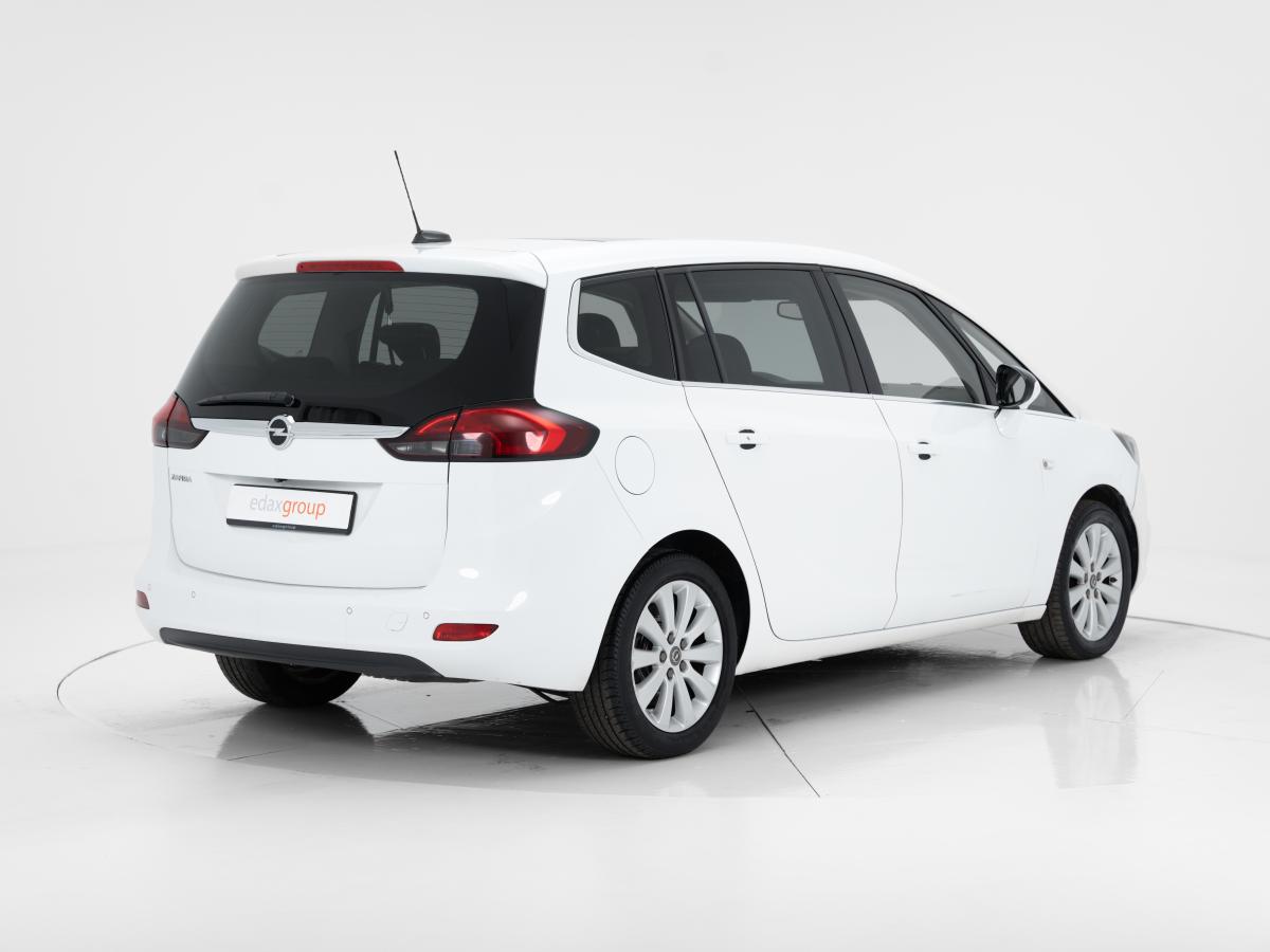 opel-zafira-2019-diesel-1598cc