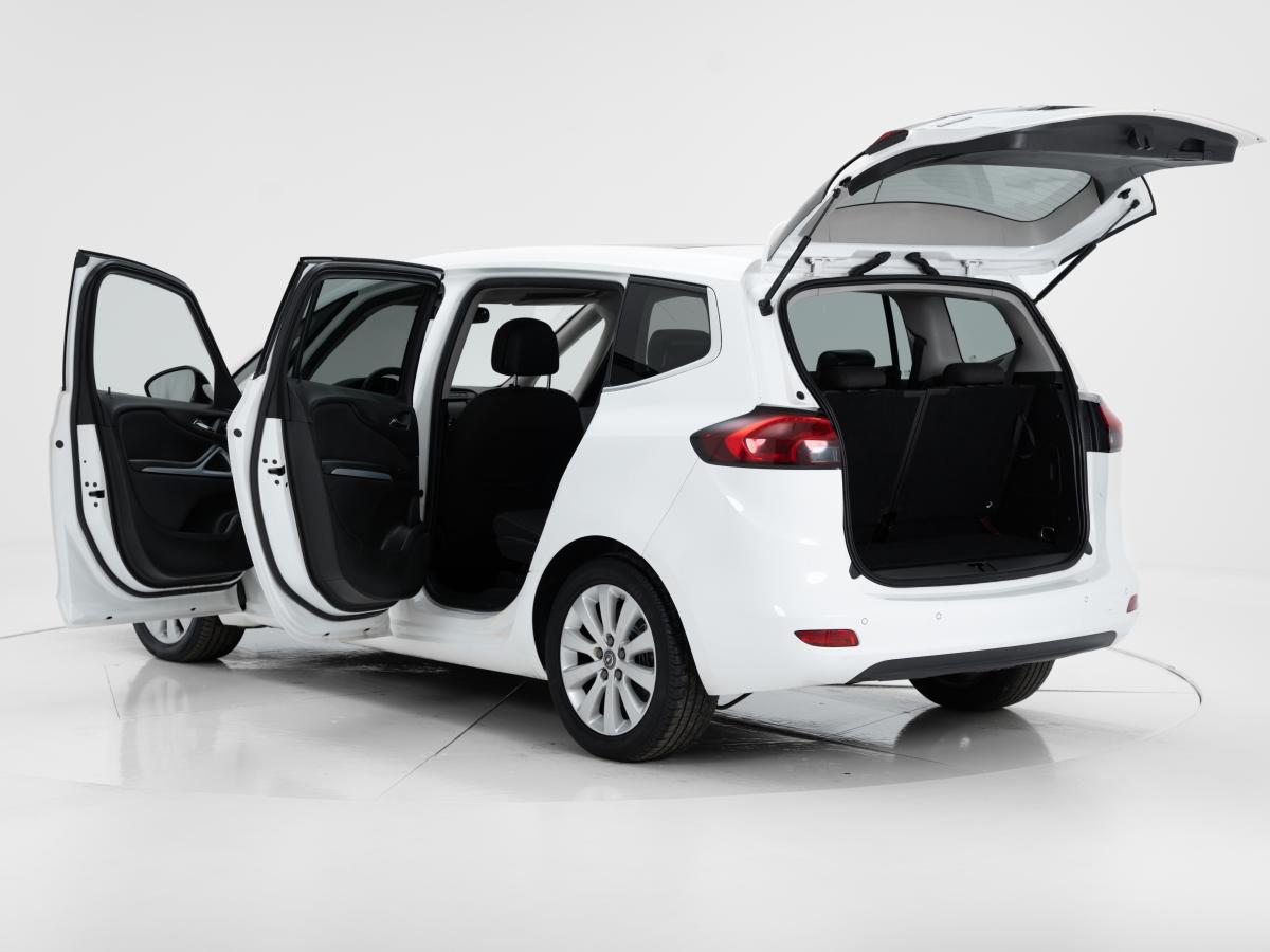opel-zafira-2019-diesel-1598cc