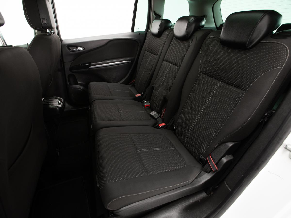 opel-zafira-2019-diesel-1598cc